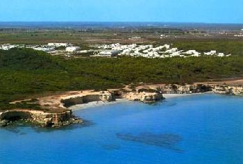 Otranto