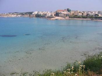 otranto
