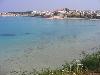 otranto