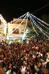 Otranto