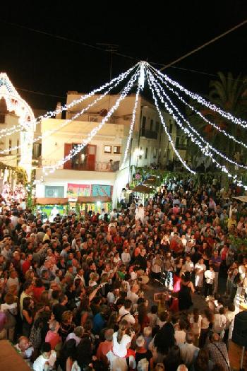 Otranto