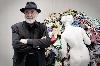 pistoletto