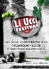 Li Ucci Festival