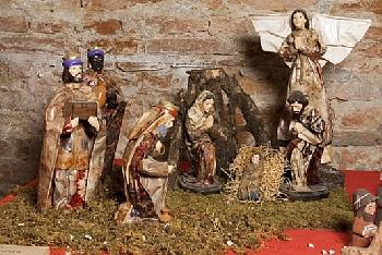 Presepe