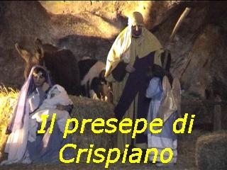 Crispiano