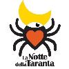 La Notte della Taranta 2017