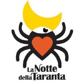 La Notte della Taranta 2017