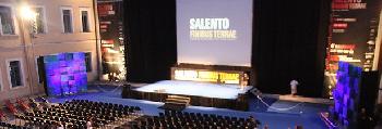 Salento Film Festival