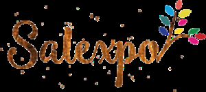 Salexpo