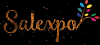 Salexpo