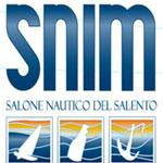 SNIM