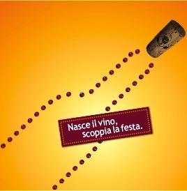 San Martino in cantina