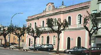 fiera di san simone