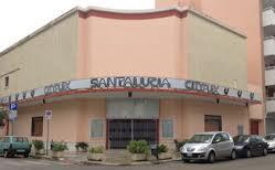 santalucia