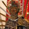 Sant'Antonio