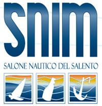 SNIM