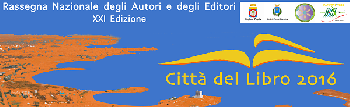 Citt del Libro 