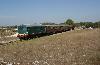 treno