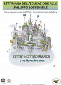 Settimana Unesco