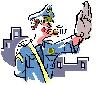 vigili