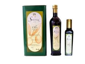 Confezioni