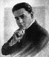 Tito Schipa Fonte: www.titoschipa.it