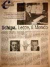 Tito Schipa Giornale Fonte www.titoschipa.it