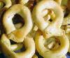 Taralli