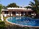B&B Le Amazzoni 