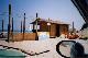 Foto spiaggia