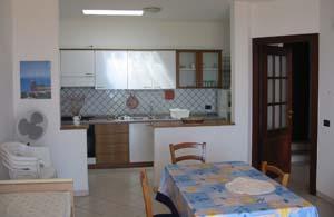 Soggiorno