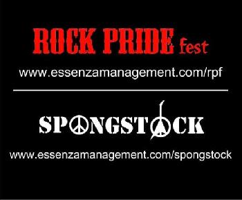 Rock Pride Fest