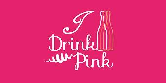 Drink Pink 2018