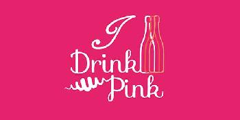 Drink Pink 2018
