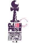 Claxon Fest