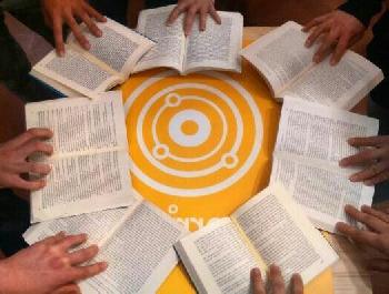 Anticipando il Premio Strega