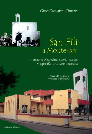 San Fili a Monteroni