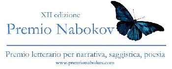 Premio letterario Nabokov