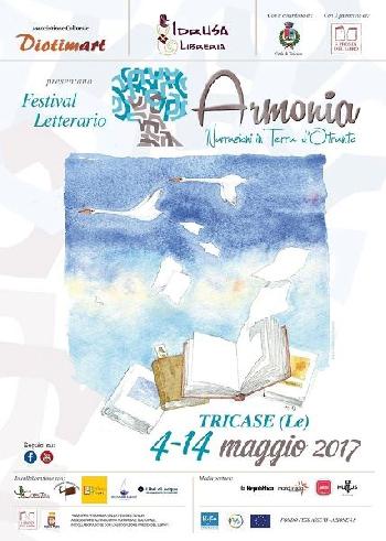 Festival dell'Armonia