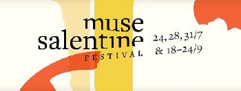 Muse Salentine Festival