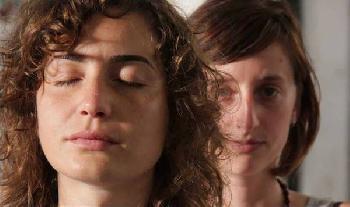 Go Deep and Go Beyond: Diversity