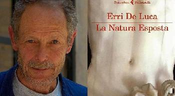 La natura esposta