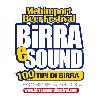 Birra & Sound