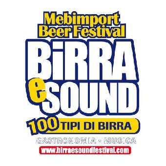 Birra & Sound