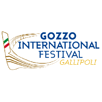 Gozzo International Festival