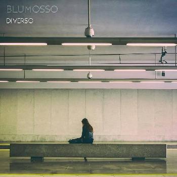 Blumosso Live