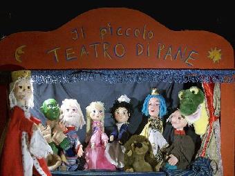 Giornata Mondiale del Rifugiato