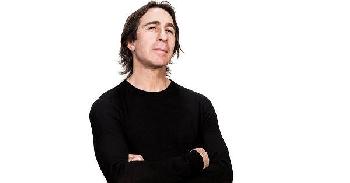 J-Ax Showcase e Dj Fargetta