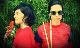 In.versione Clotinsky