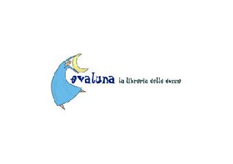 evalunalogo